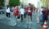 zec_3305 corrida 2011